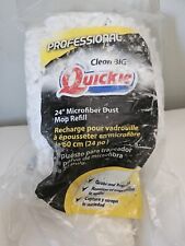New quickie professional for sale  Dearborn