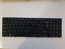 Acer aspire 5552 for sale  Ireland