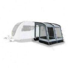 kampa 260 awning for sale  EAST GRINSTEAD