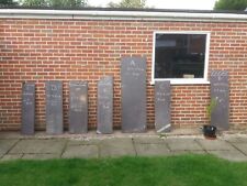 Slate hearth welsh for sale  BURTON-ON-TRENT