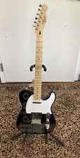 Fender telecaster guitar for sale  Norwalk