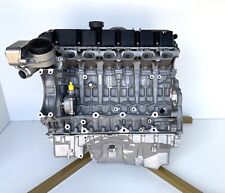 Bmw engine motor gebraucht kaufen  Rastatt