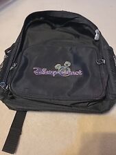 disneyland backpack for sale  Glen Mills