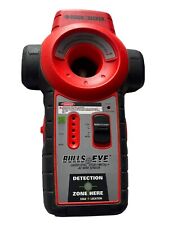 Black decker bdl110s for sale  Putnam