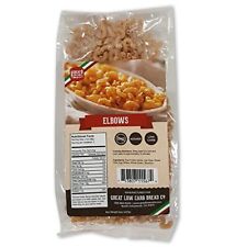 Low carb pasta for sale  Shipping to Ireland