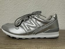 New balance 996 gebraucht kaufen  Fellbach