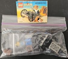 Lego western 6790 for sale  North Tonawanda