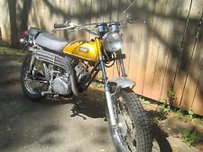 1971 yamaha for sale  Canton