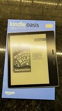 Amazon Kindle Oasis 10th generation Excellent condition for sale  Shipping to South Africa