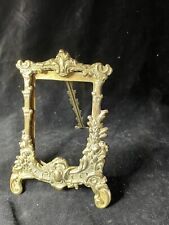 ornate easel for sale  CIRENCESTER