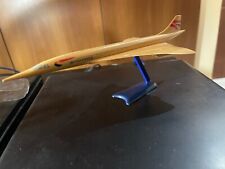 Collectible british airways for sale  Shipping to Ireland