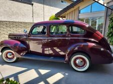 1940 ford deluxe for sale  Long Beach
