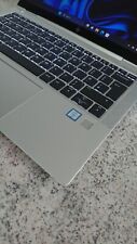 Elitebook x360 1030 for sale  EAST GRINSTEAD