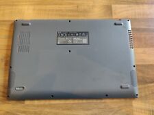 Asus x409j cover for sale  Ireland