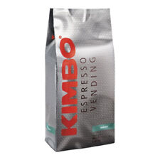 Caffe grani kimbo usato  Agordo