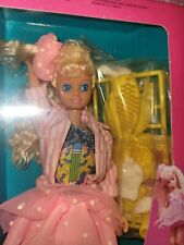 Barbie teen time d'occasion  Nice-
