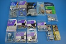 Joblot fixing kits for sale  BRISTOL