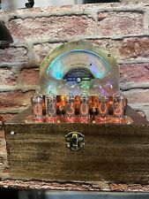Nixie clock tubes. for sale  Twin Falls