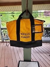 Large wells fargo for sale  Hickory