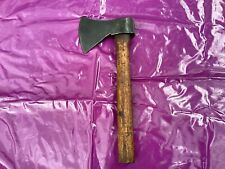 Vintage axe hatchet for sale  ENFIELD