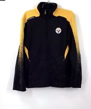 s women sport reebok jacket for sale  Birmingham