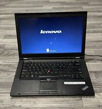 Lenovo thinkpad t430s for sale  Hebron