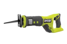 Ryobi pcl515b one for sale  Shipping to Ireland