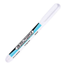 White marker pen for sale  LICHFIELD