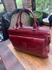 Zaffifo italian handbag for sale  MANCHESTER