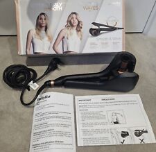 Babyliss 2662u smooth for sale  LOUGHTON