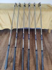 ap1 irons for sale ap1 irons for sale BISHOP'S STORTFORD