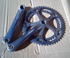 Campagnolo centaur century for sale  LINCOLN