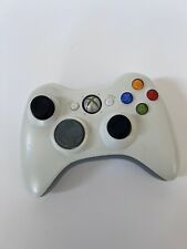 Official white xbox for sale  Shipping to Ireland