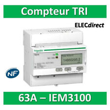 Schneider electric acti d'occasion  Gazeran