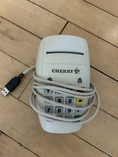 Cherry smart terminal gebraucht kaufen  Trier