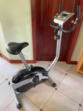Marcy exercise bike for sale  SANDY