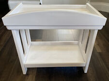 Changing table american for sale  Cape Coral