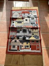 Collectable irish linen for sale  BRAINTREE