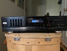 Fisher 911a stereo for sale  Virginia Beach