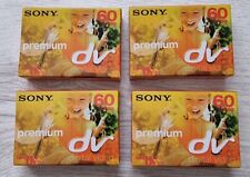 Sony premium mini gebraucht kaufen  Solingen