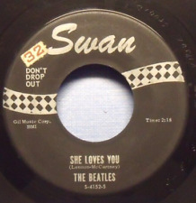 Beatles loves 1964 for sale  Tonawanda