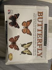 Butterfly casting kit for sale  Laredo