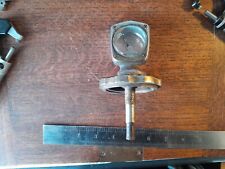 Vintage radiator cap for sale  KEIGHLEY