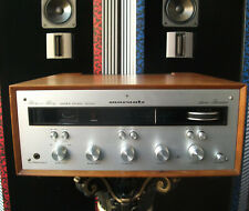 Marantz stereo hifi gebraucht kaufen  Breitenheim, Jeckenbach, Rehborn