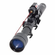 7x28 telescopic sight for sale  MANCHESTER