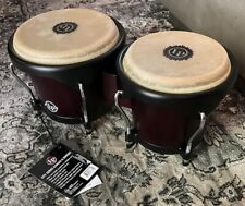 Latin percussion lp601ny for sale  Dearborn