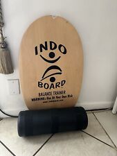 Original indo board for sale  Indianapolis