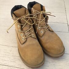 Timberland boots unisex for sale  Lancaster