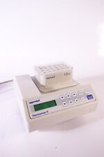Eppendorf Thermomixer R - gives T-Sensor Error -  for sale  Shipping to South Africa