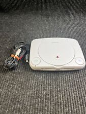Sony psone console for sale  Catawba